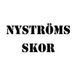 Nyströms Skor